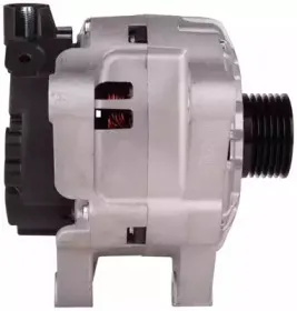 Генератор PowerMax купить